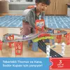 Thomas ve Arkadaşları Sodor Kupası Yarışı