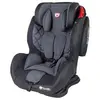Koala Inoplus Oto Koltuğu 9-36 Kg Stone