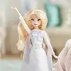 Disney Frozen 2 Şarkı Söyleyen Kraliçe Elsa