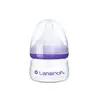 Lansinoh PP Biberon XS Ekstra Yavaş Akış 60 ml 0+ Ay