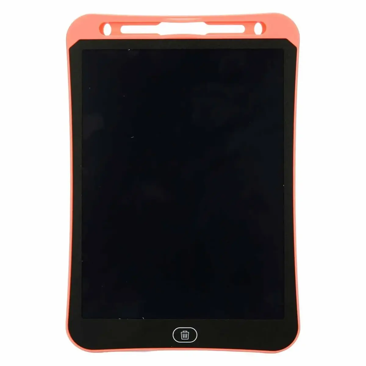 LC Dijital Renkli Çizim Tableti 10"