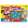 Hasbro Süper Doktor Röntgen Yarışı