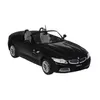 BMW Z4 Uzaktan Kumandalı Işıklı Araba 1:12
