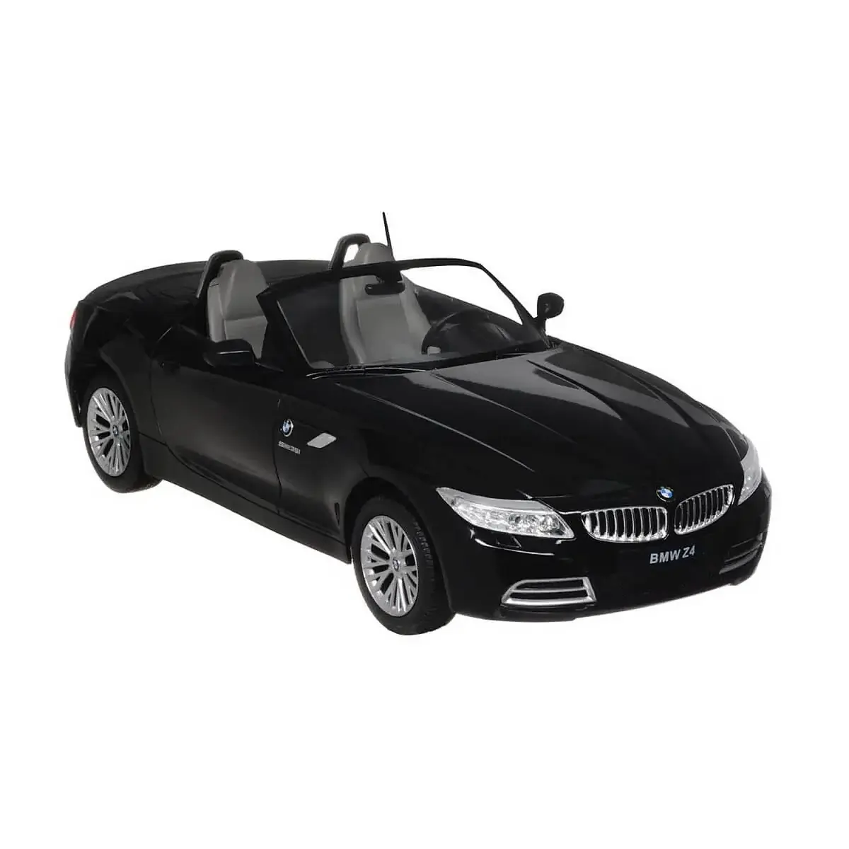 BMW Z4 Uzaktan Kumandalı Işıklı Araba 1:12