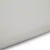 Kraft Visko Yatak 70x120 cm