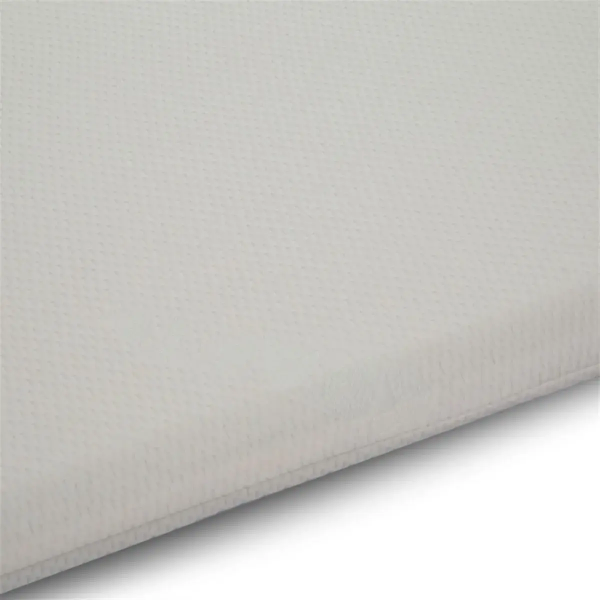 Kraft Visko Yatak 70x120 cm