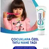 Sensodyne Promine Çocuklar İçin Diş Macunu 0-6 Yaş 50 ml