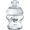Tommee Tippee Naturel Cam Biberon 150 ml
