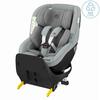 Maxi Cosi Mica Pro I-Size Isofixli Oto Koltuğu 0-18 Kg Authentic Grey