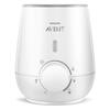 Philips Avent SCF355/07 Hızlı Biberon Isıtıcı