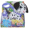 Furreal Peealots Yürüyen Çiş Yapan Dostlarım