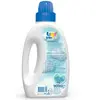 Uni Baby Bebek Çamaşır Deterjanı 3x1500 ml