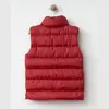 Winimo Şişme Yelek Sport Bordo