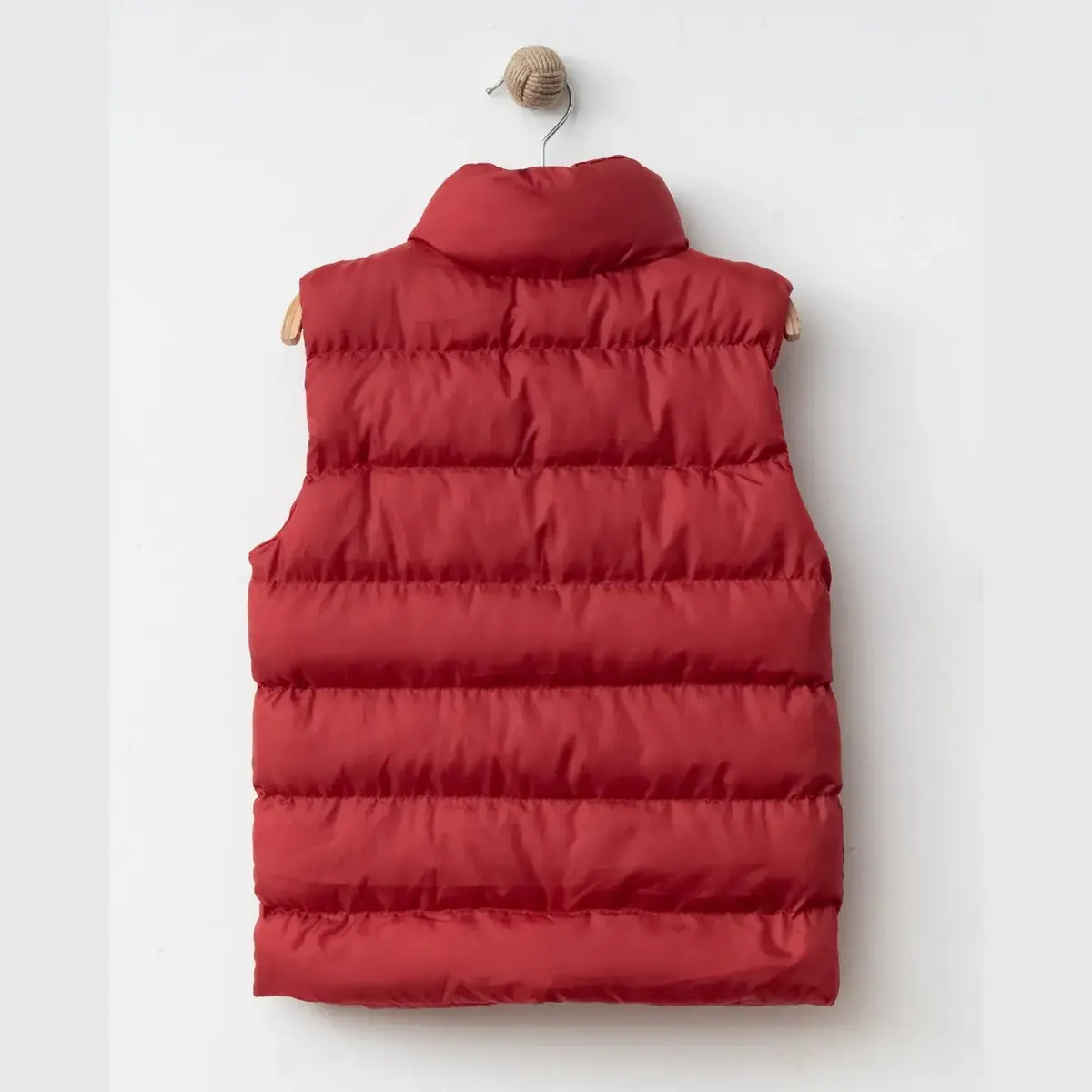 Winimo Şişme Yelek Sport Bordo
