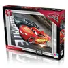 Cars Puzzle 150 Parça