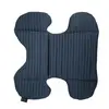 Chicco My Seat Air I-Size Oto Koltuğu 9-36 Kg Ink Air