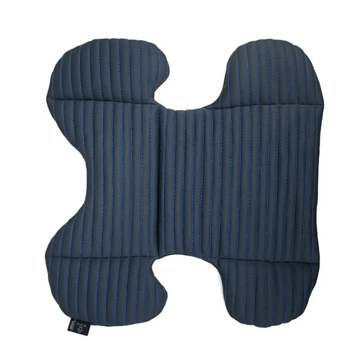 Chicco My Seat Air I-Size Oto Koltuğu 9-36 Kg Ink Air