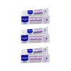 Mustela Vitamin Bariyer 1-2-3 Bebek Pişik Kremi 50 ml x 3 Adet