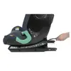 Chicco My Seat Air I-Size Oto Koltuğu 9-36 Kg Ink Air
