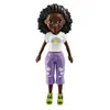 Polly Pocket ve Moda Aksesuarları Oyun Setleri