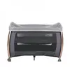 Prego 8038 Panama Oyun Parkı 76x110 cm Gri