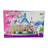 Ant Bricks Fairland Set 245 Parça