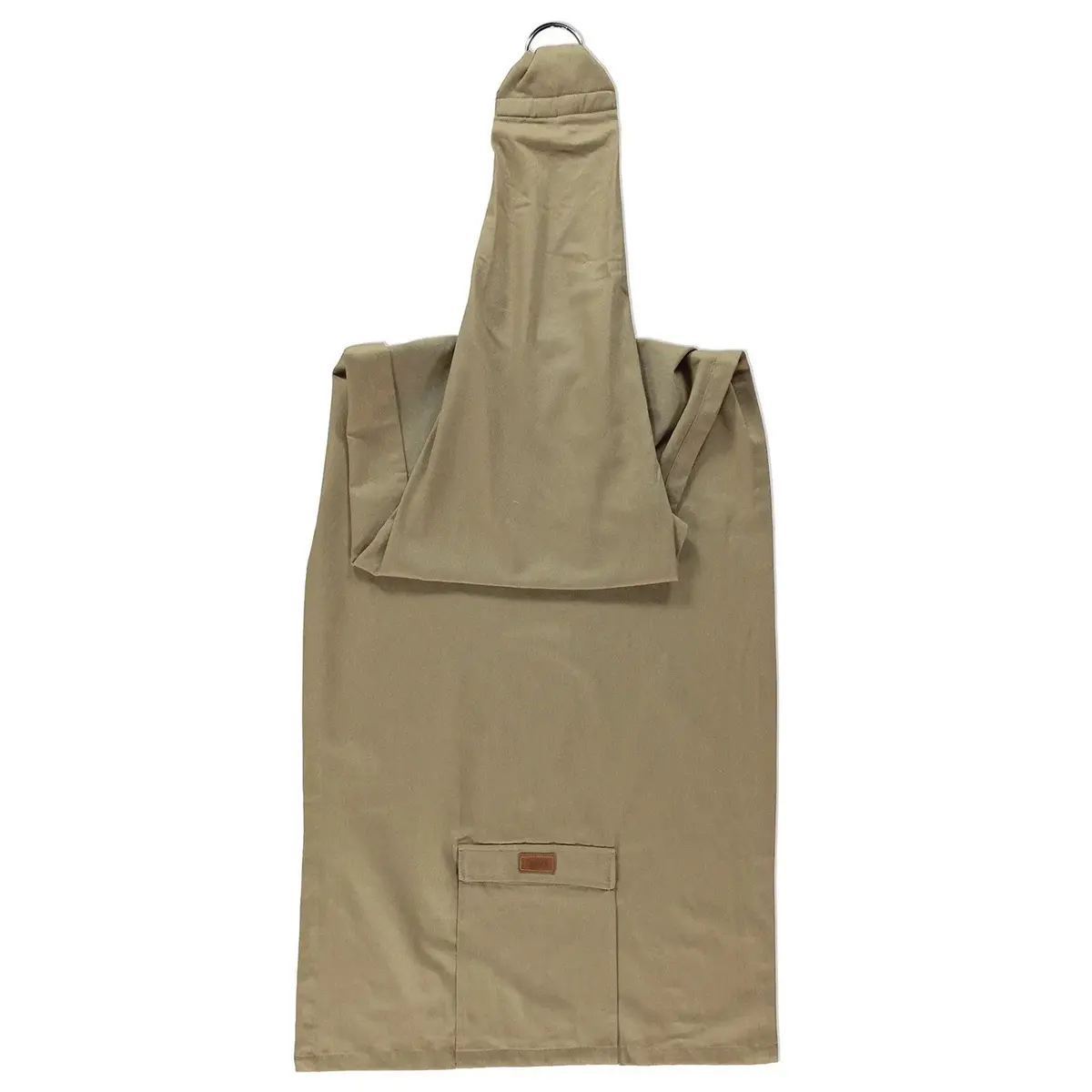 Duux Sling Kanguru Bej