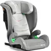 Kraft Rio Fix Oto Koltuğu 15-36 Kg Grey