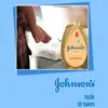 Johnson's Şampuan 750 ml x 3 Adet