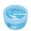 Cire Aseptine Vazelin Sade 150 ml