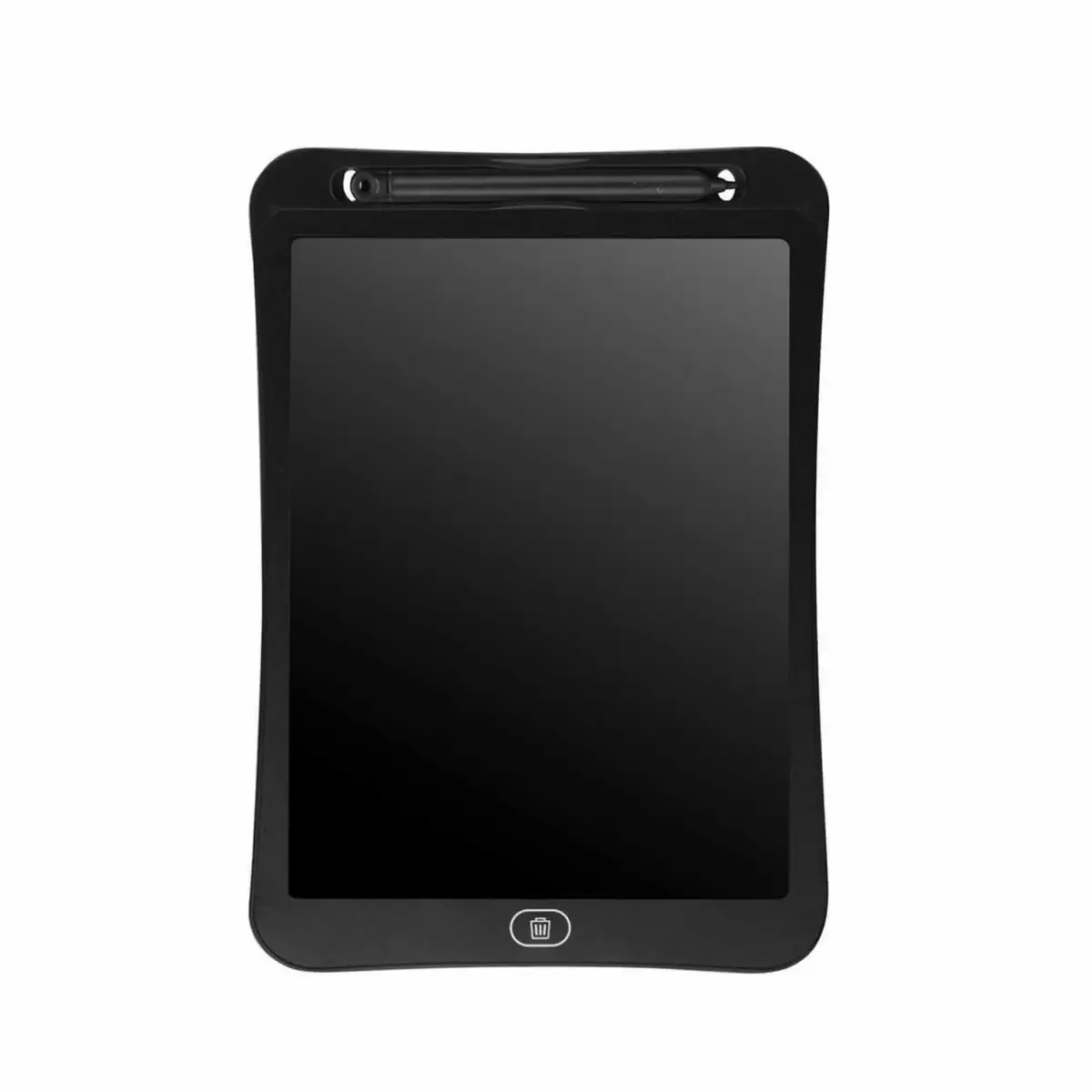 LC Dijital Renkli Çizim Tableti 10"