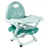 Chicco Pocket Snack Portatif Mama Sandalyesi Sage