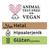 Sleepy Natural Ultra Ped Uzun 20li + Günlük Ped Uzun 32li