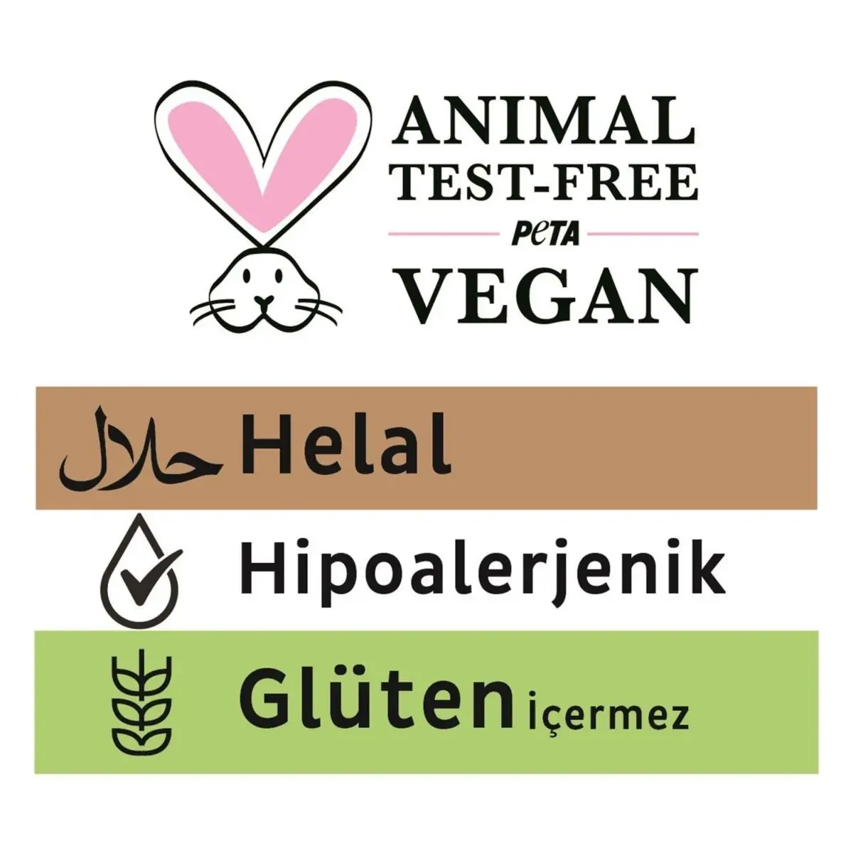 Sleepy Natural Ultra Ped Uzun 20li + Günlük Ped Uzun 32li
