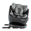 Kraft Spin Signal Oto Koltuğu 0-36 Kg Light Grey