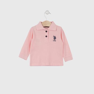 U.S. Polo Sweatshirt