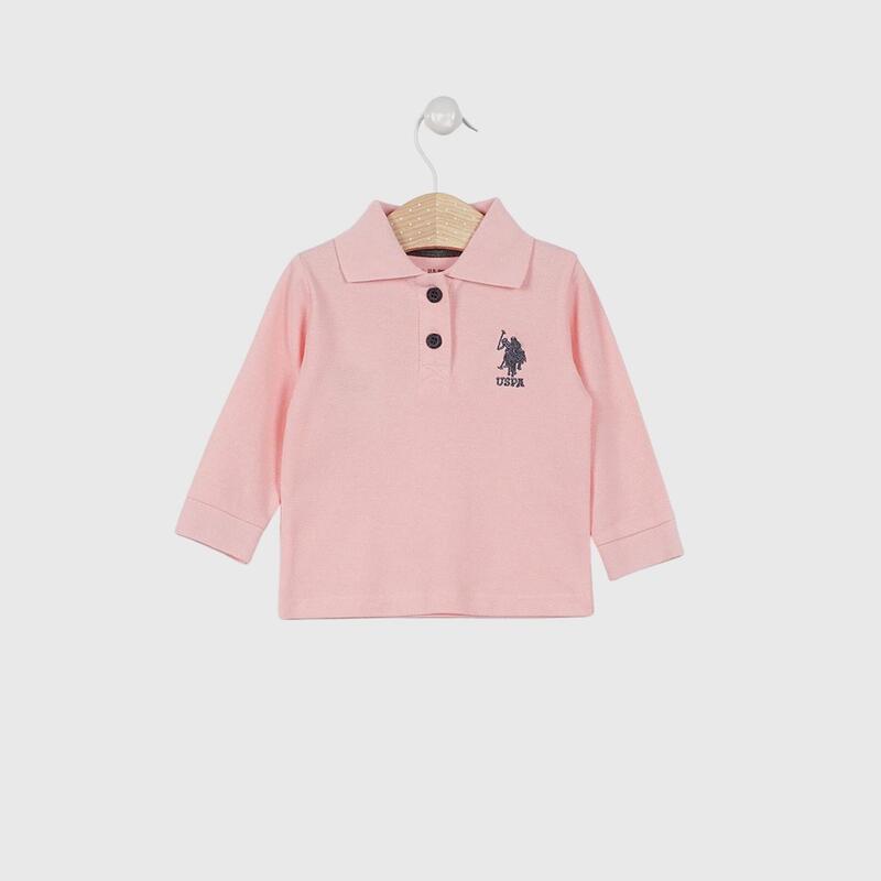 U.S Polo Sweatshirt