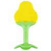 Babies Diş Kaşıcıyı Meyveler
