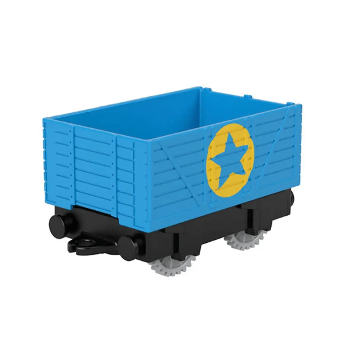 Thomas & Friends Motorlu Büyük Tekli Trenler Ana Karakterler