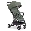 Inglesina Quid2+ Kabin Bebek Arabası Crocodile Green