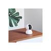 Xiaomi Mİ 360 Derece Home Security 2K Kamera