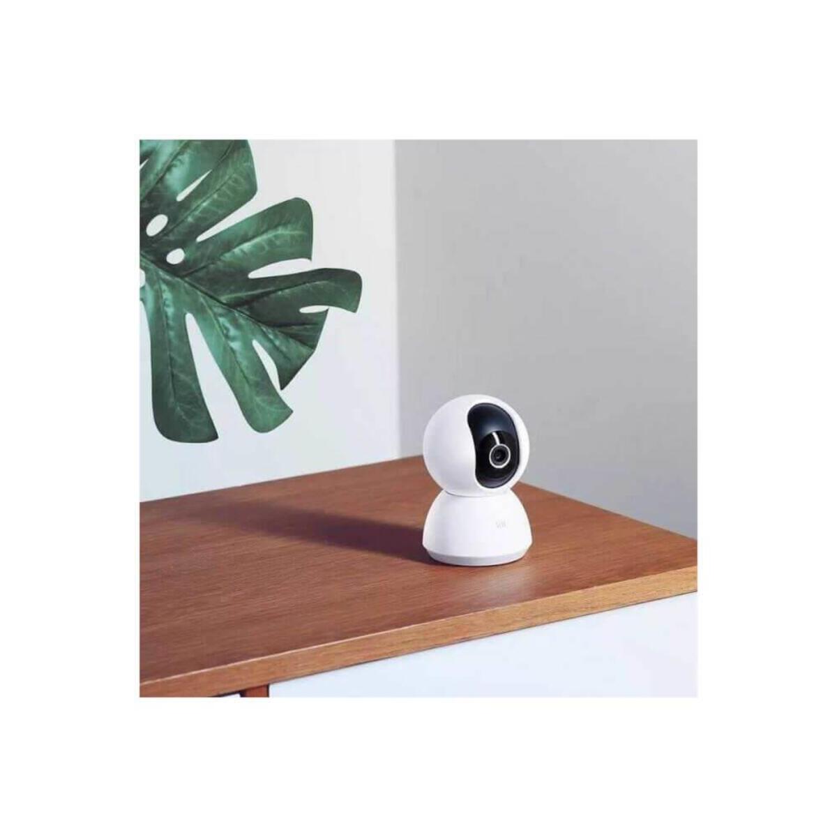 Xiaomi Mİ 360 Derece Home Security 2K Kamera