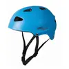 Cool Wheels Kask