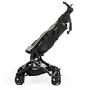 Baby2Go İris Cep Puset Bebek Arabası Yeşil