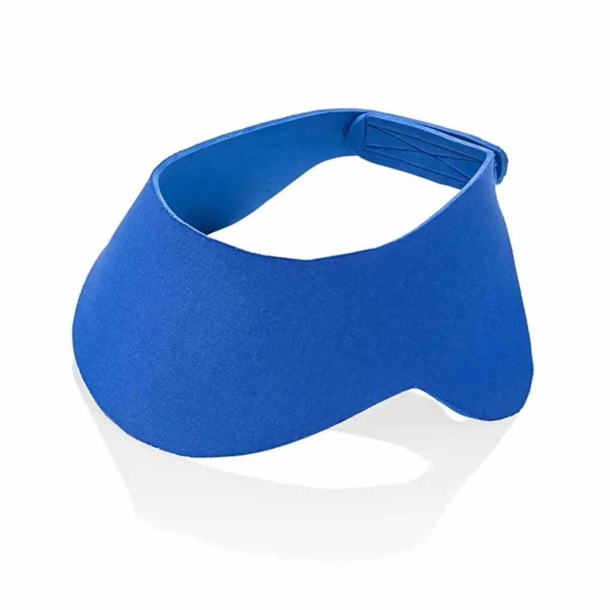 Babyjem Bebek Banyo Siperi Lacivert Yeni Babyjem Bebek Banyo Siperi Lacivert Yeni