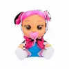 Giochi Preziosi Cry Babies Ağlayan Bebekler Moda Serisi