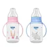 Wee Baby Kulplu PP Biberon 150 ml