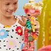 Hasbro Baby Alive Bebeğimle Yaz Eğlencesi Sarışın