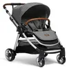 Mamas & Papas Flip XT 2 Bebek Arabası Fossil Grey