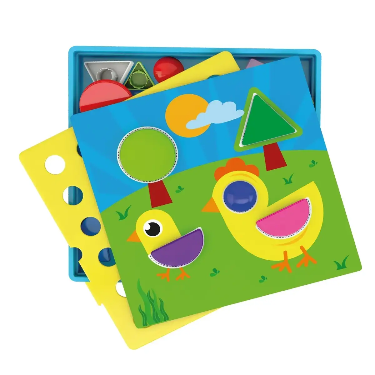 Bee Smart Şekli Bul